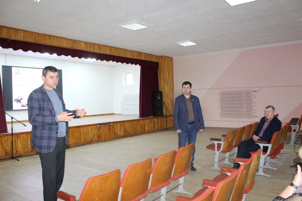 598986843_1607913830657352_5941371240076618667_n