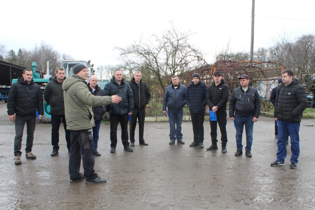 599037797_1607912667324135_6509473961161568728_n