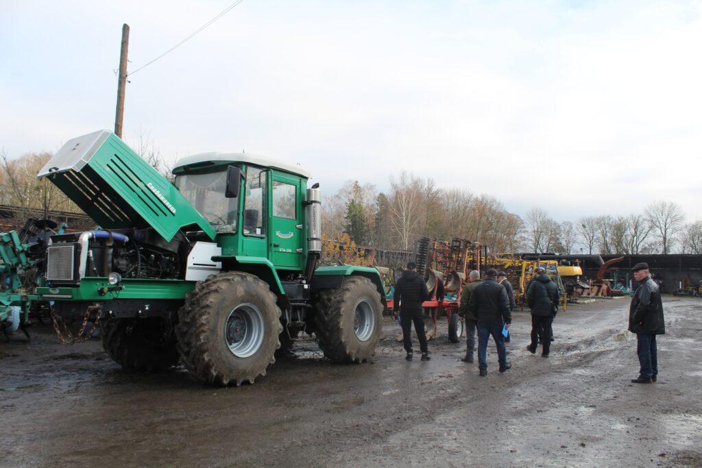 599512066_1607912663990802_8583187661952555927_n