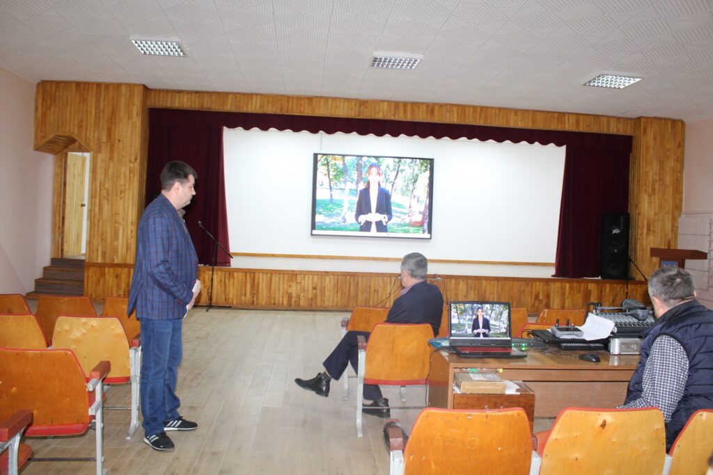 599613857_1607913737324028_2589411574877580632_n