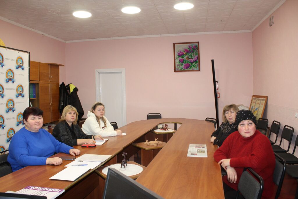 600309826_1614153396700062_5080740401344974423_n