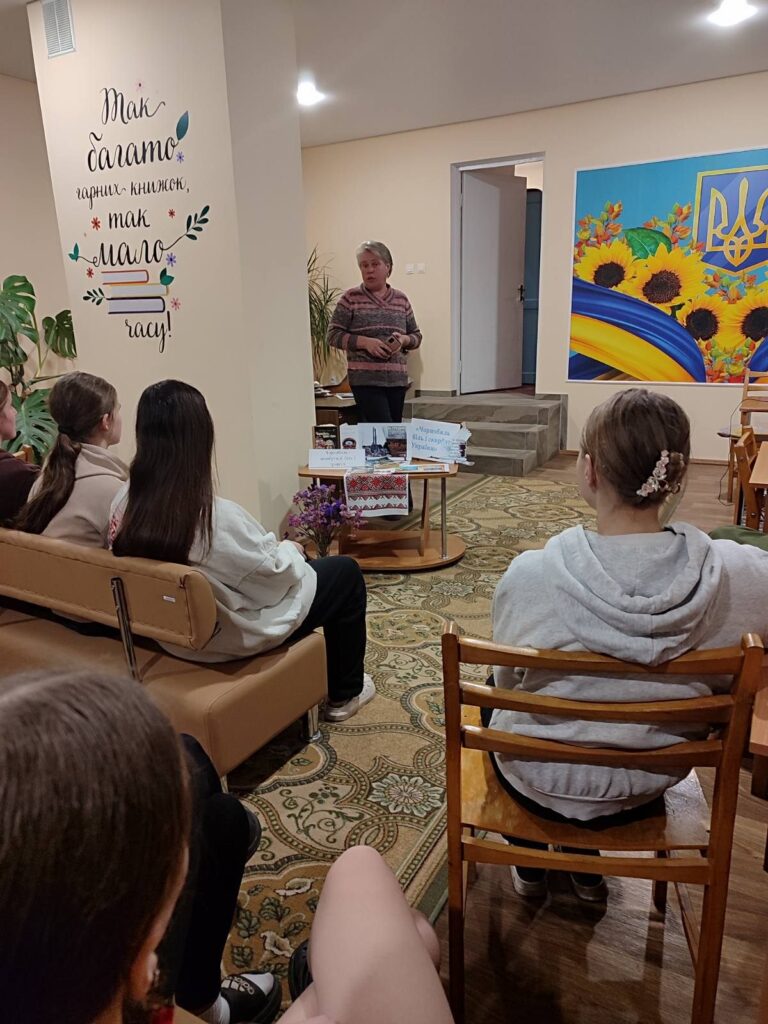 600341886_1610889027026499_9117187504774807348_n