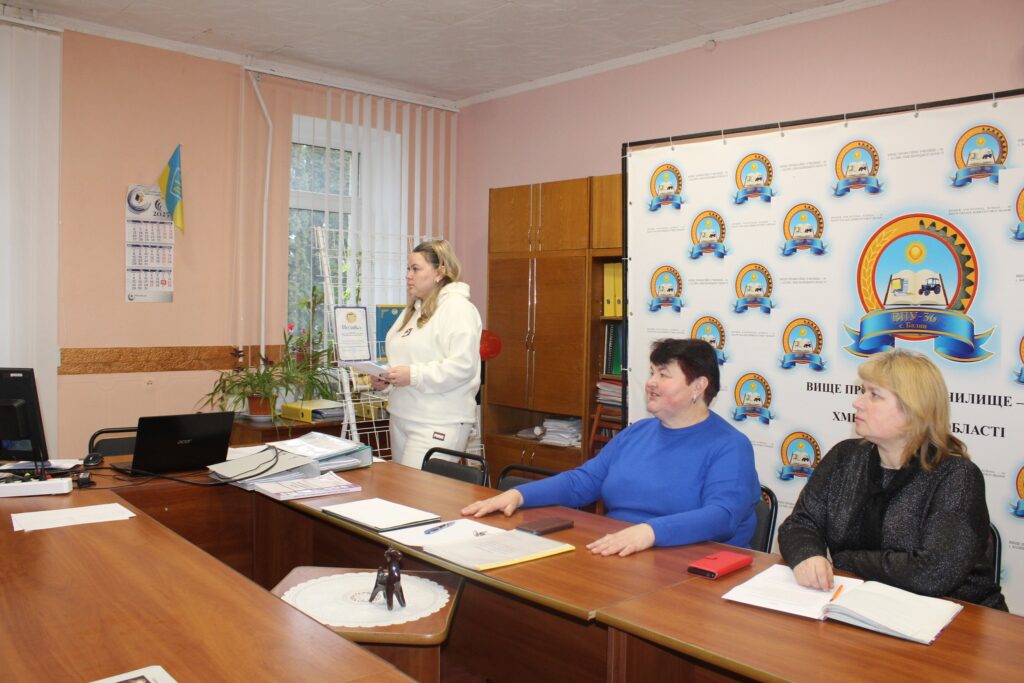 600889542_1614153473366721_3910043896480658443_n