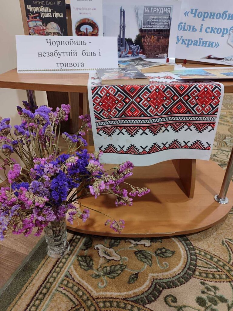 600961538_1610888680359867_2208681349472238821_n