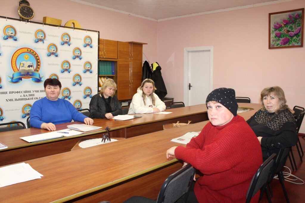 601351161_1614153596700042_7591145249277380828_n