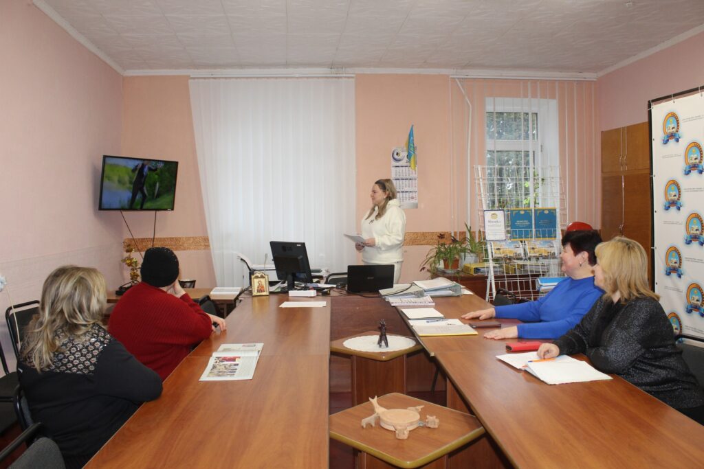 601438850_1614153506700051_5964305546614952065_n