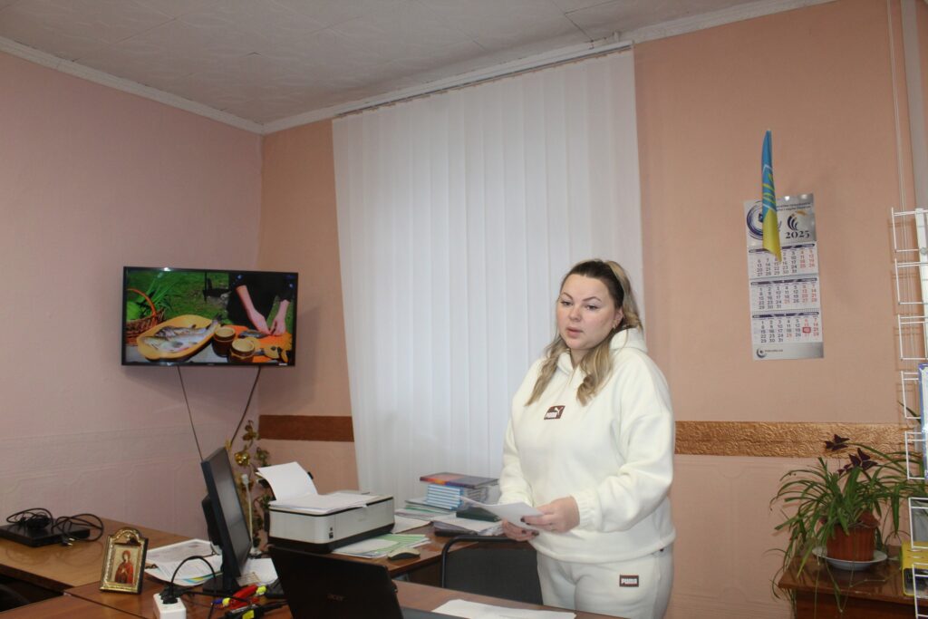 601524938_1614153563366712_7879560125827512877_n