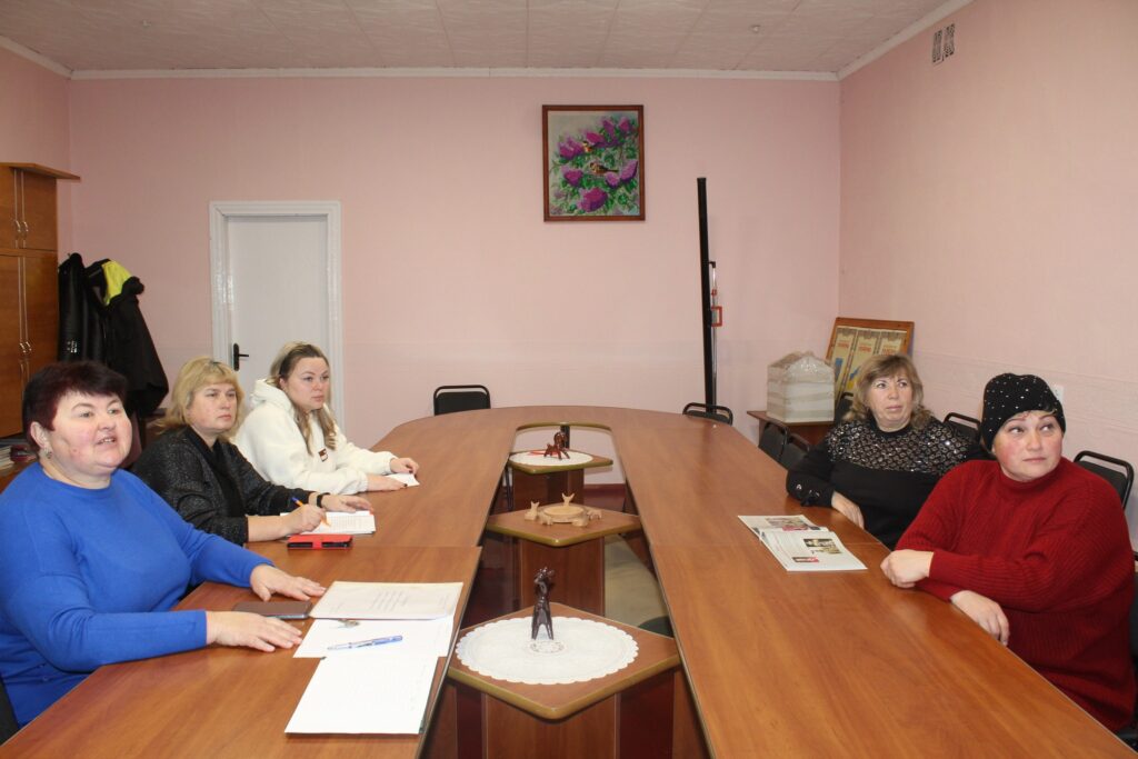 601809272_1614153383366730_995161298793083072_n