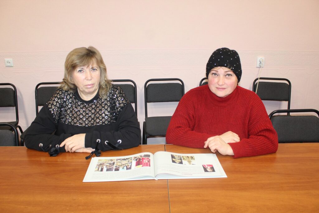 601829420_1614153266700075_3324623700487673130_n