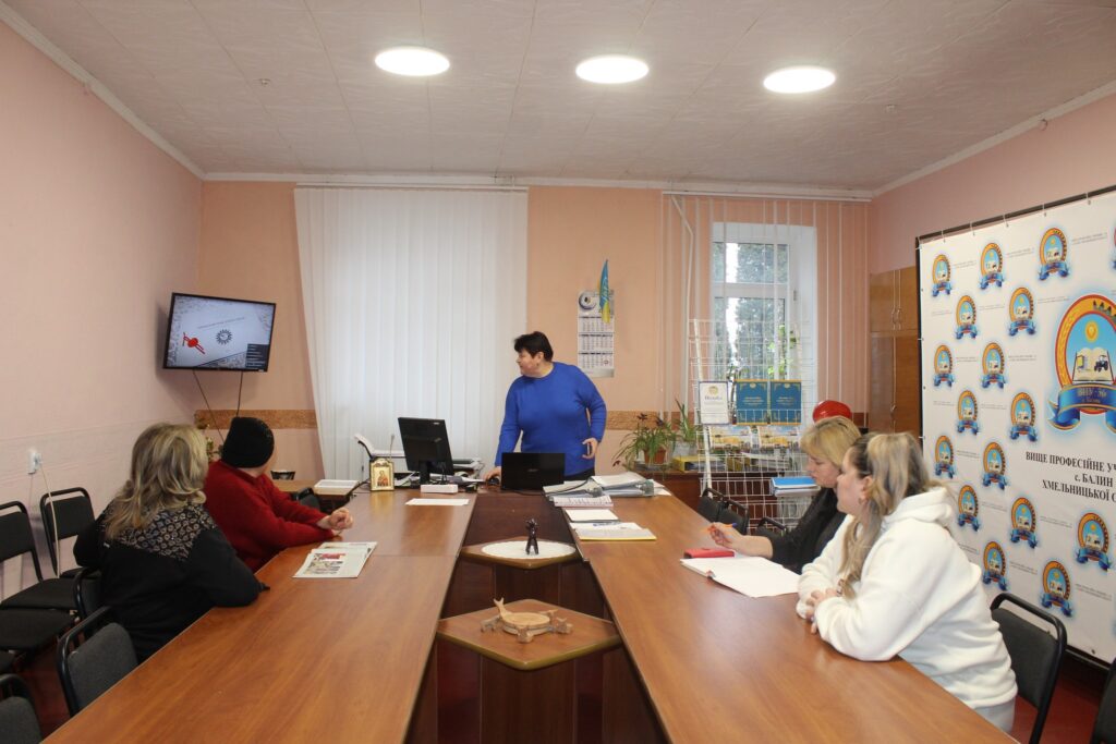 602438588_1614153263366742_4903156133331752197_n