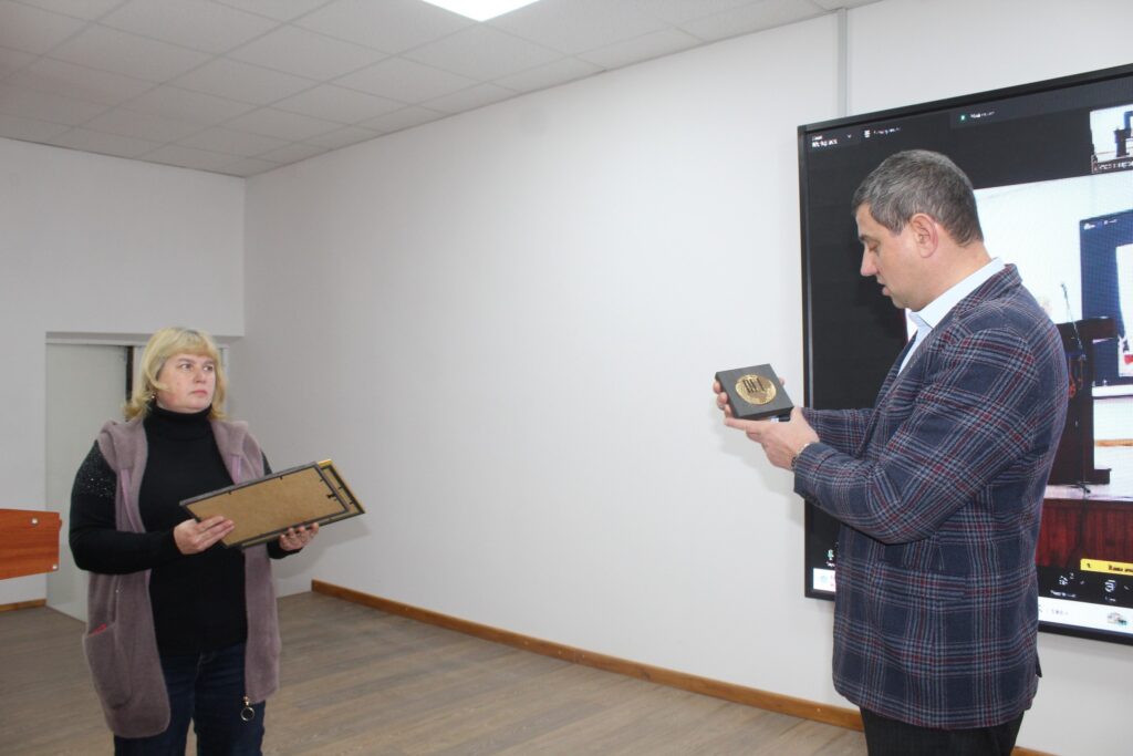 602903762_1618348269613908_6776187684607806286_n