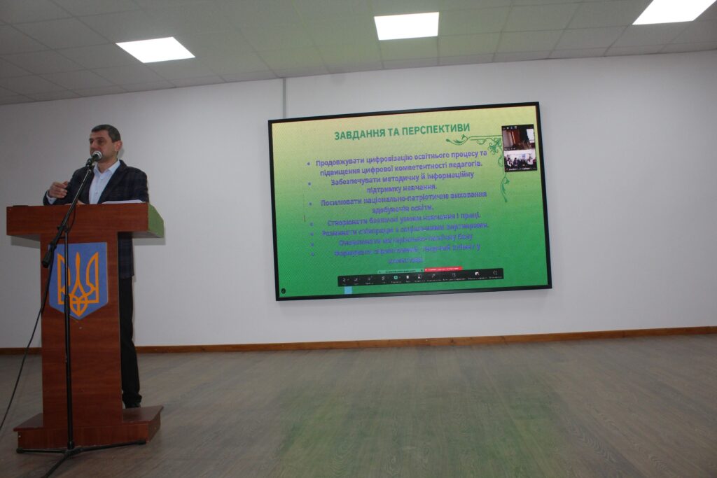 602903814_1618348406280561_1889901024302358440_n