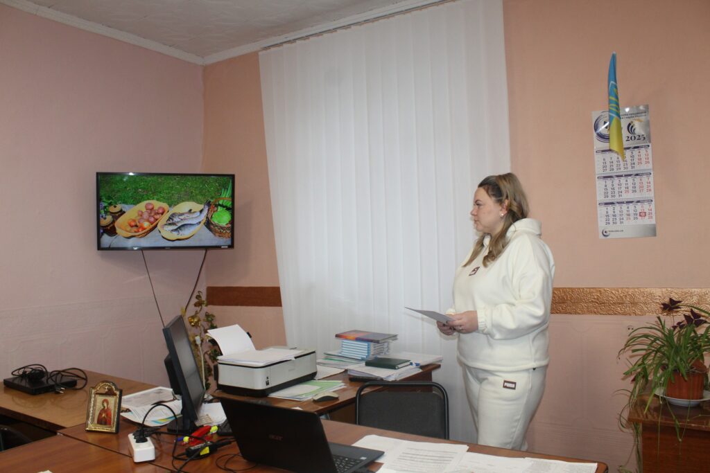 603058593_1614153503366718_1902095618861498839_n