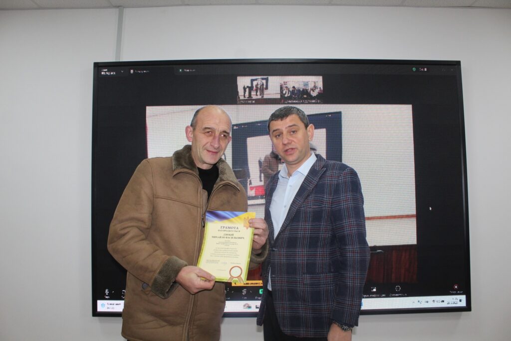 603785253_1618348309613904_5526012750910961732_n