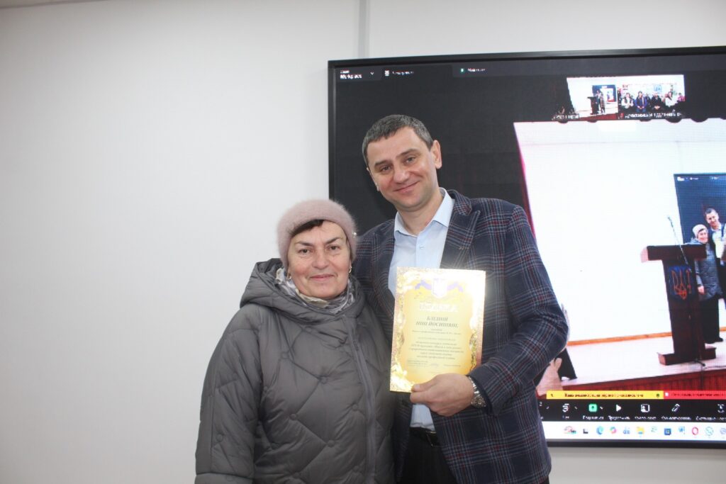 603795952_1618348189613916_3701369830618507498_n