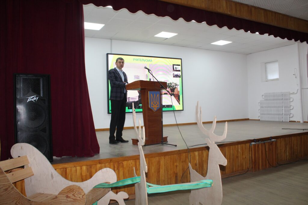 604934954_1618348416280560_4363326760907367357_n