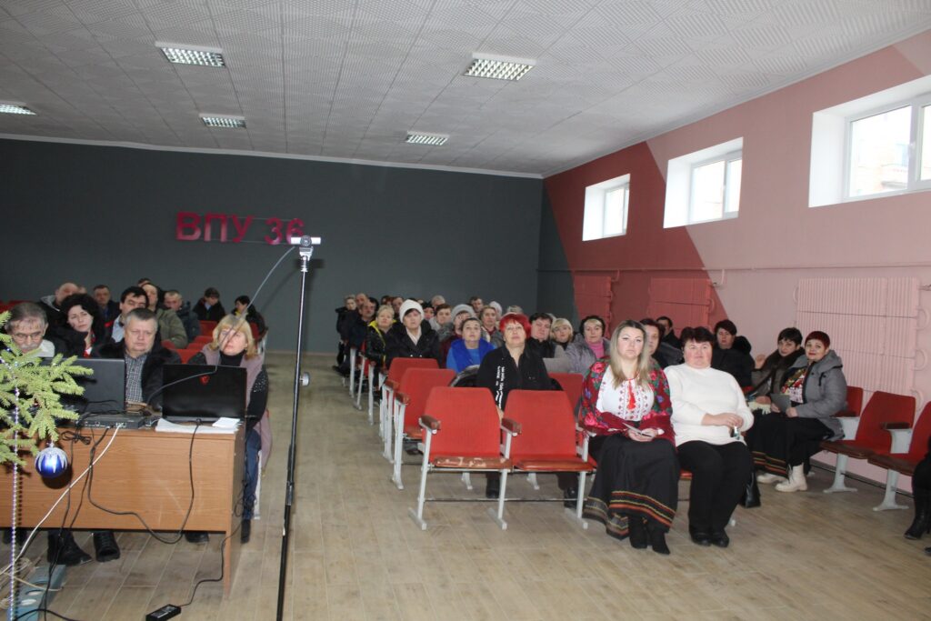 604950667_1618348516280550_6041224957492507411_n