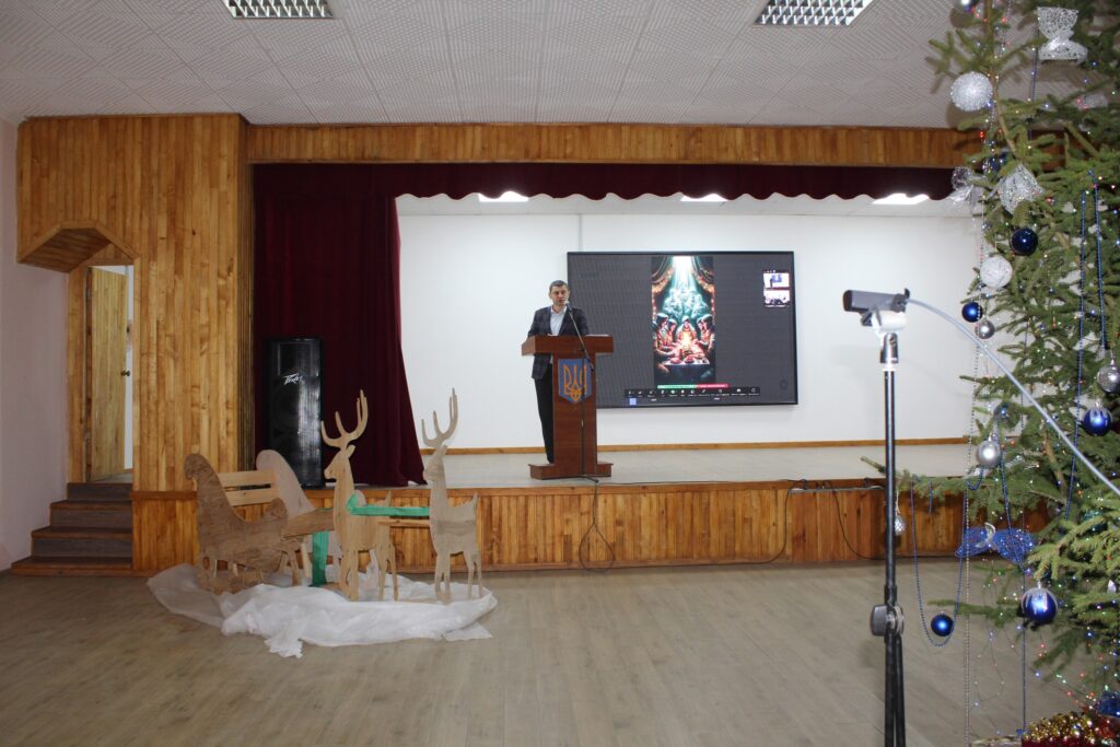 605347187_1618348426280559_7742956521292561356_n