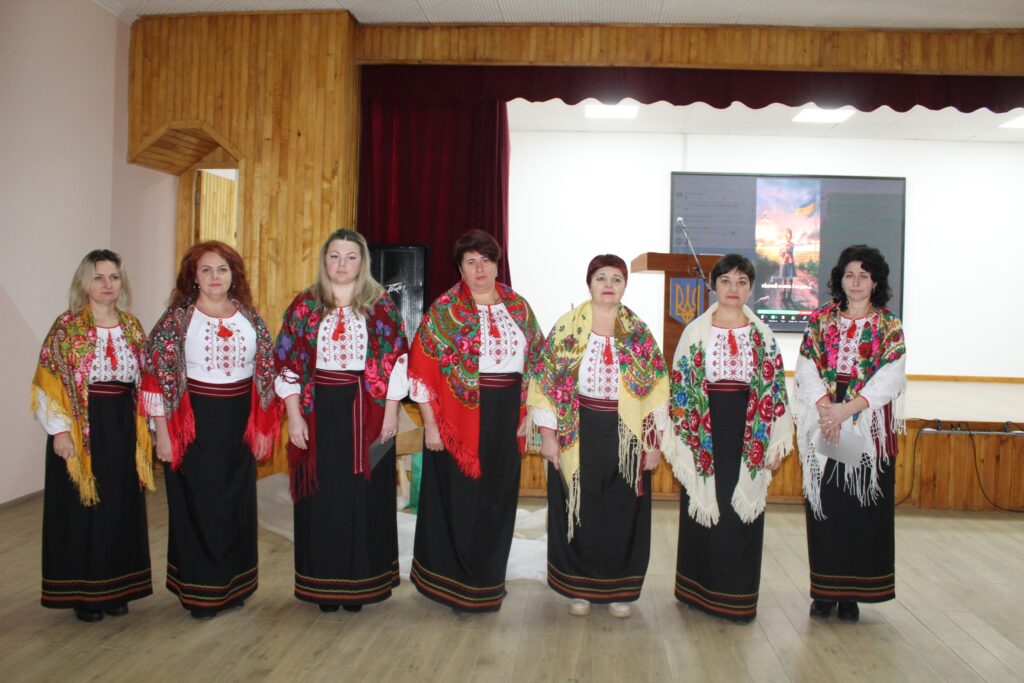 605618794_1618348192947249_4795834888220607005_n