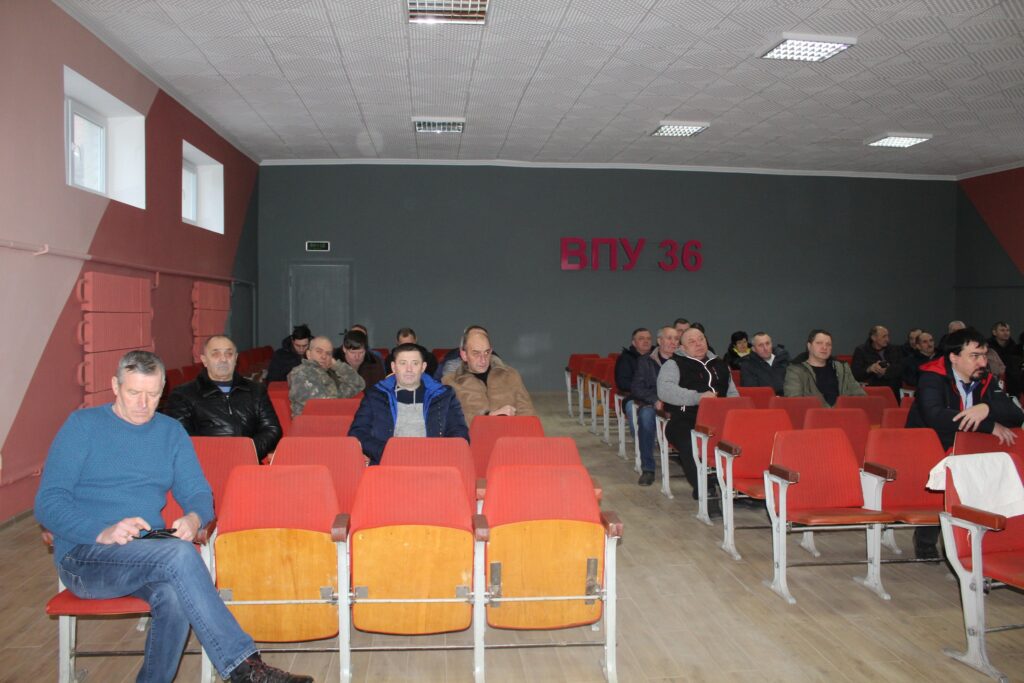 605725781_1618348666280535_4117632596801892027_n (1)