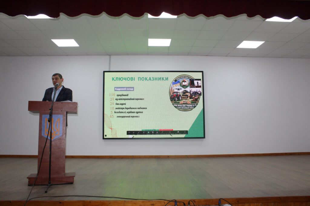 605804782_1618348546280547_7898490204807057787_n