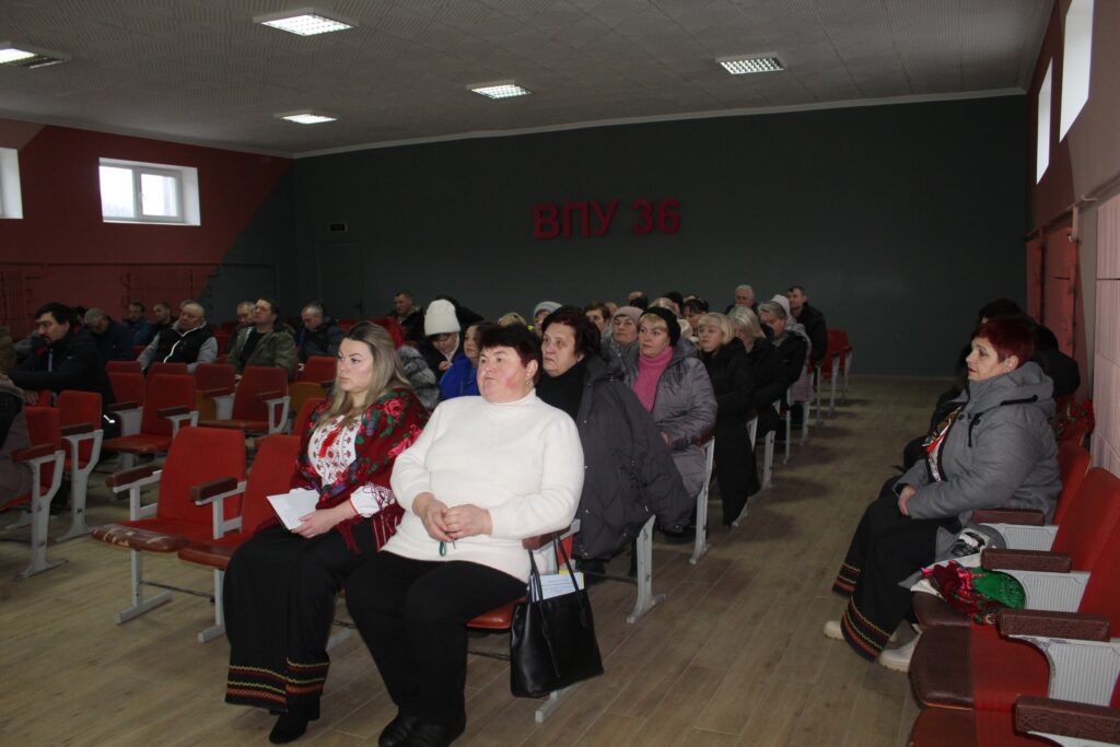 606440160_1618348612947207_828460817012735044_n