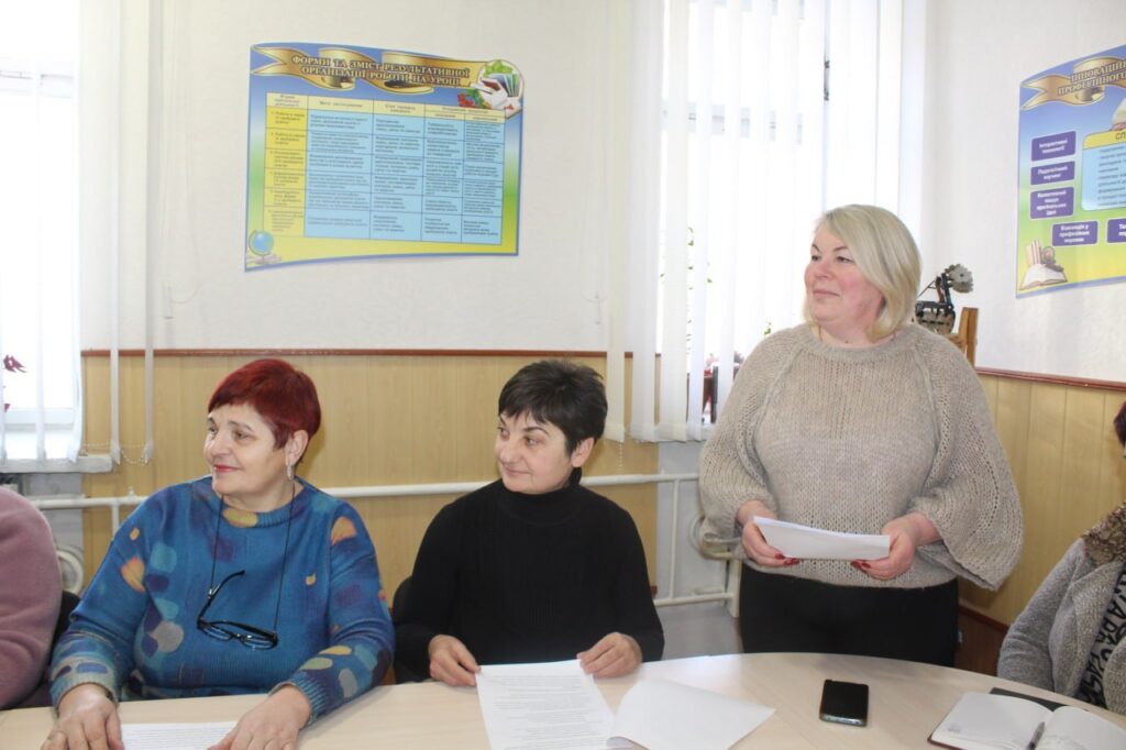 608195766_1625565165558885_4858656186729075938_n