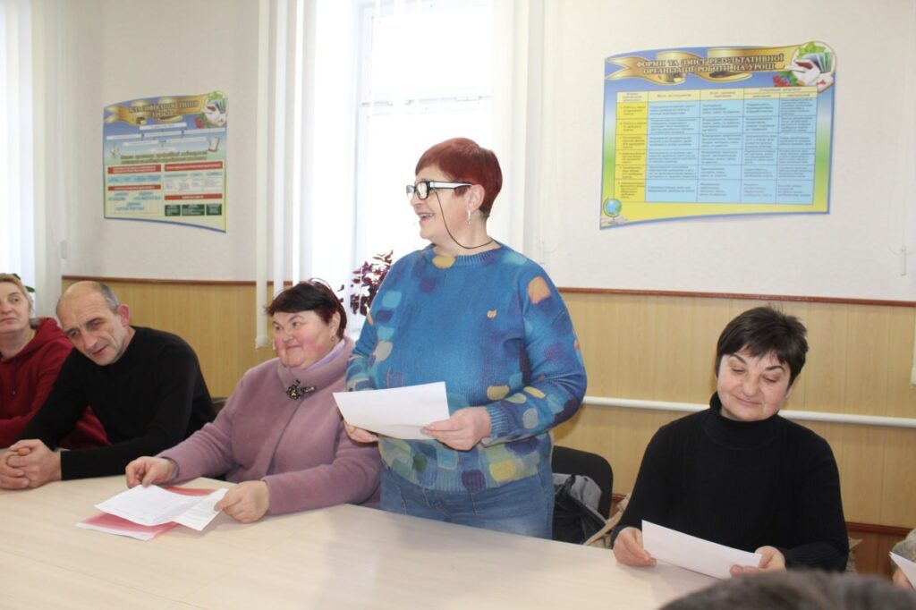 608547892_1625565015558900_2676380577587922146_n