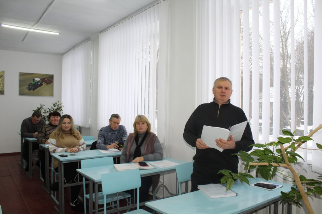 608707330_1626311818817553_5206997927630185764_n