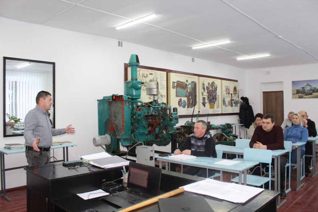 608801320_1626312945484107_2512086654385241243_n