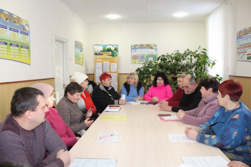 608857759_1625564738892261_3461830366808208616_n