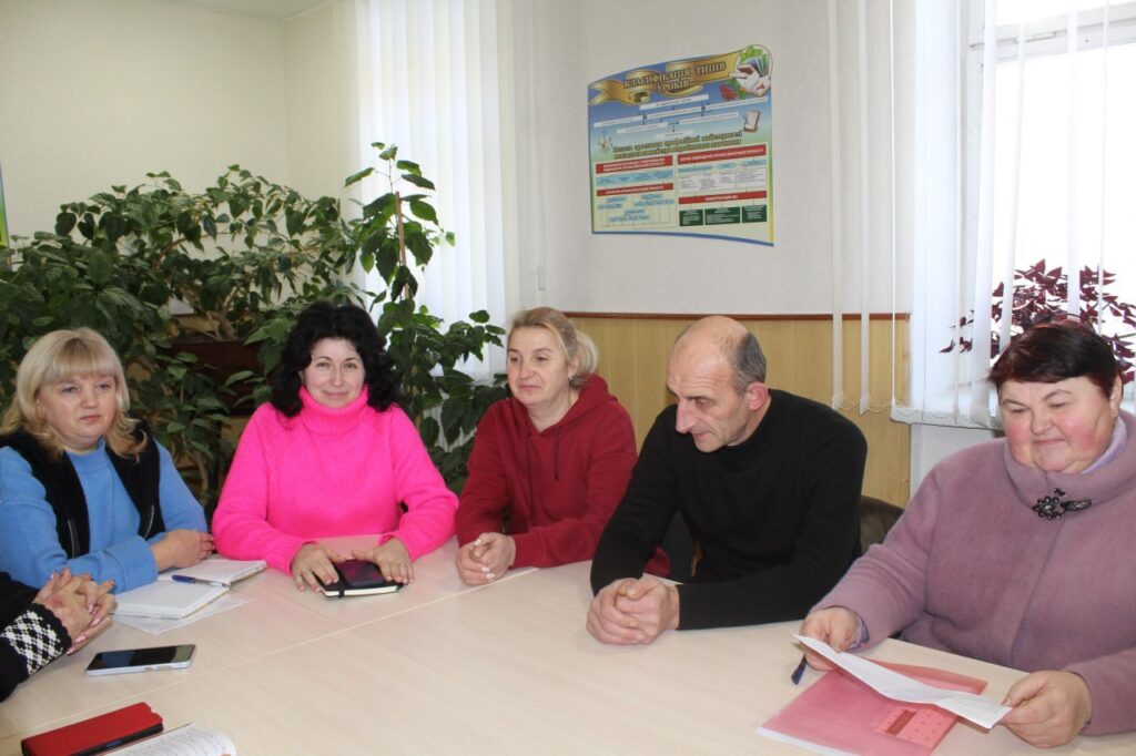 608903870_1625565502225518_933863955619119517_n