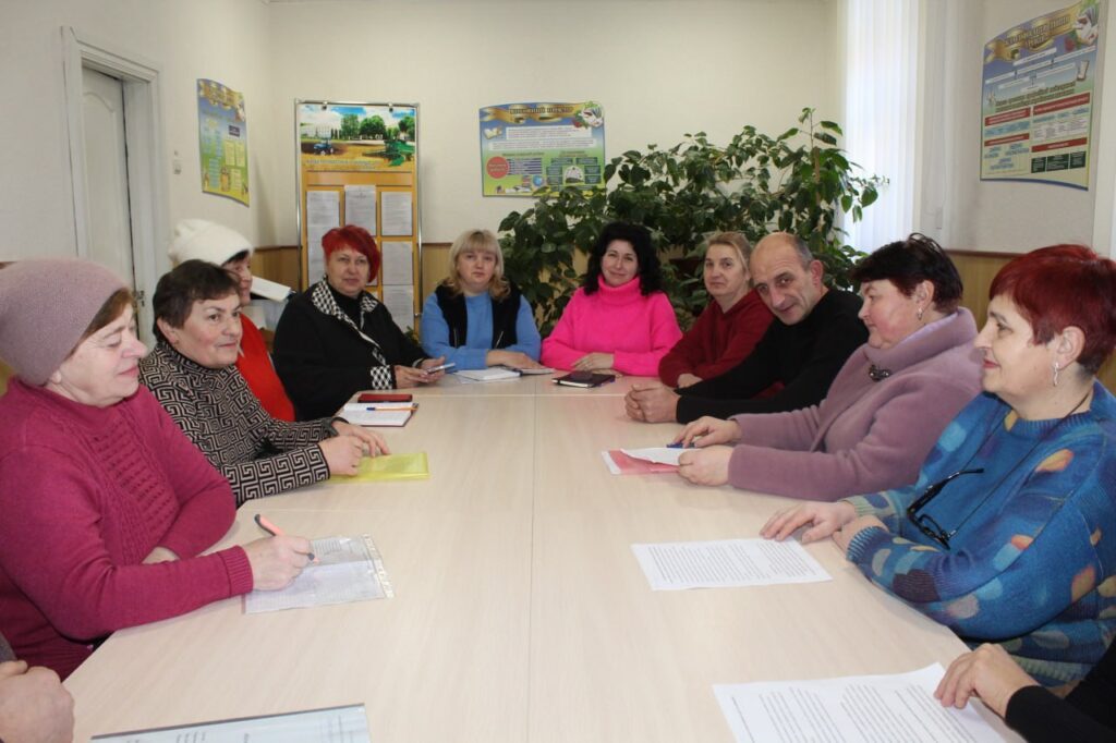 610632196_1625565272225541_8467680279054218870_n