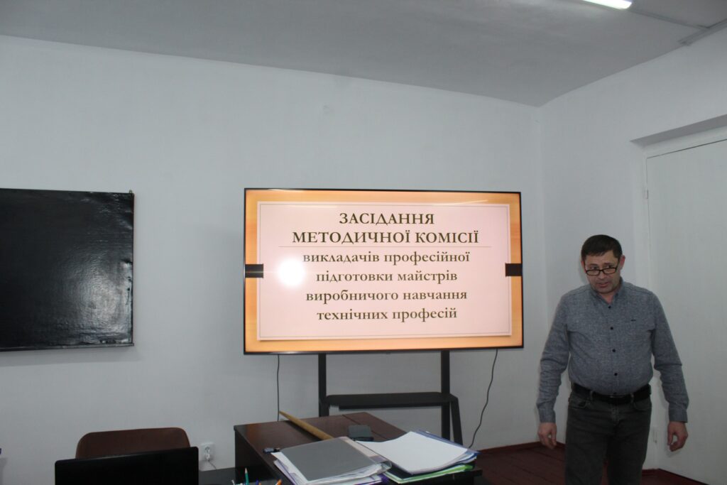 610804017_1626312408817494_9009115709109456352_n