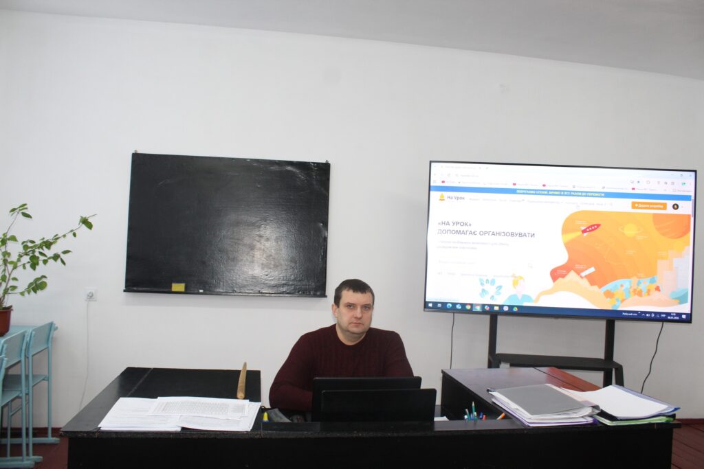 610902191_1626312382150830_4581018273038717085_n