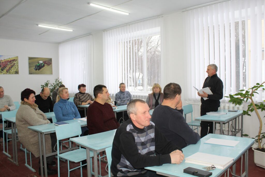 610904383_1626312298817505_4232888547192426914_n