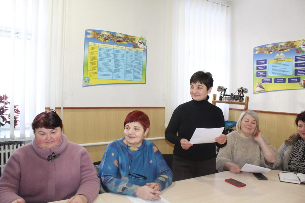 610956807_1625564945558907_4830358501075091500_n