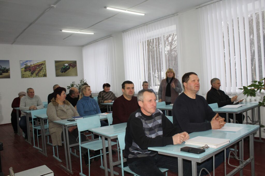 611605050_1626312295484172_8184329779940929902_n