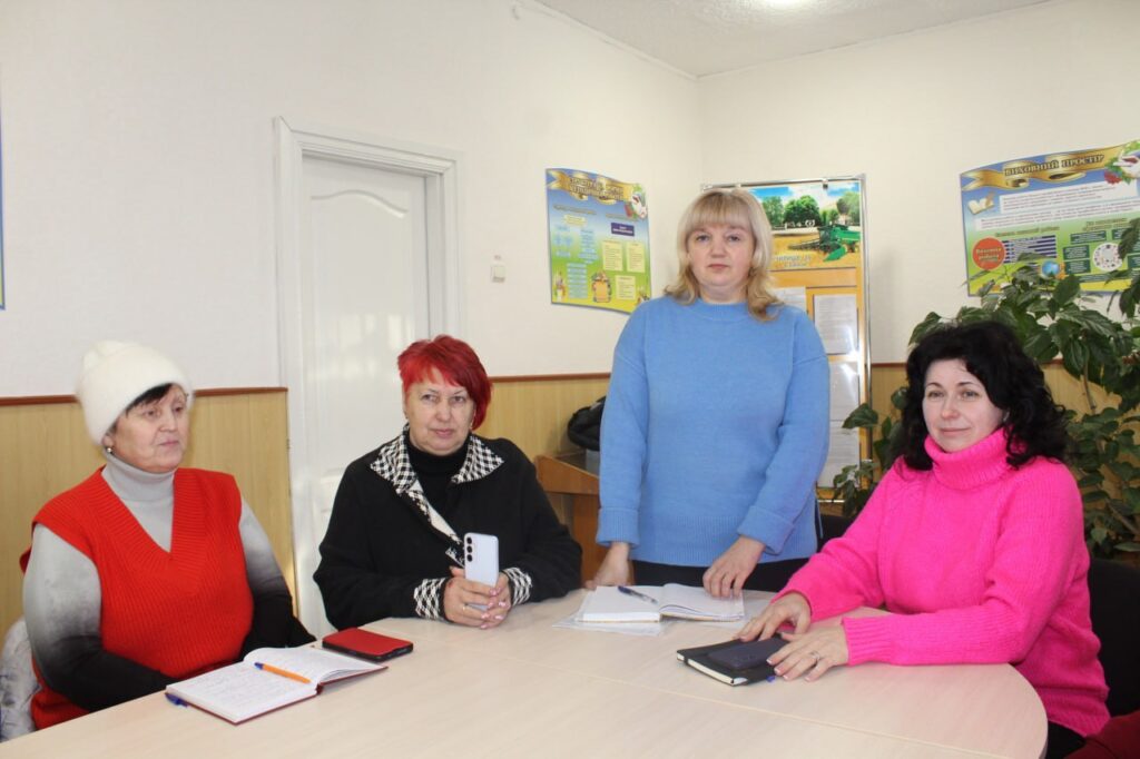 611657177_1625564658892269_8690519273998587023_n