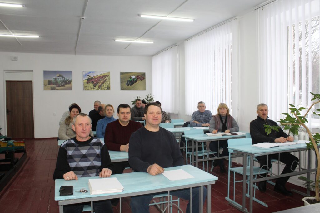 611990262_1626312948817440_8602051833888860694_n