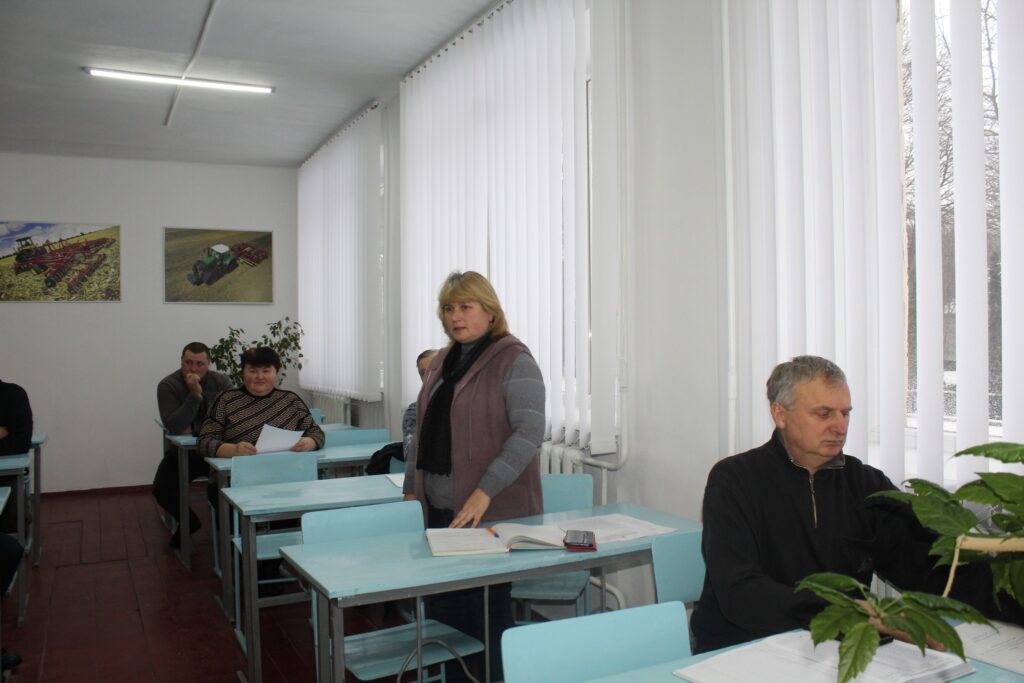 612179570_1626311608817574_1281240587037743649_n