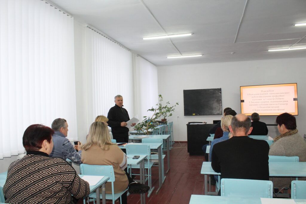 612180469_1626312292150839_8357732060436448498_n