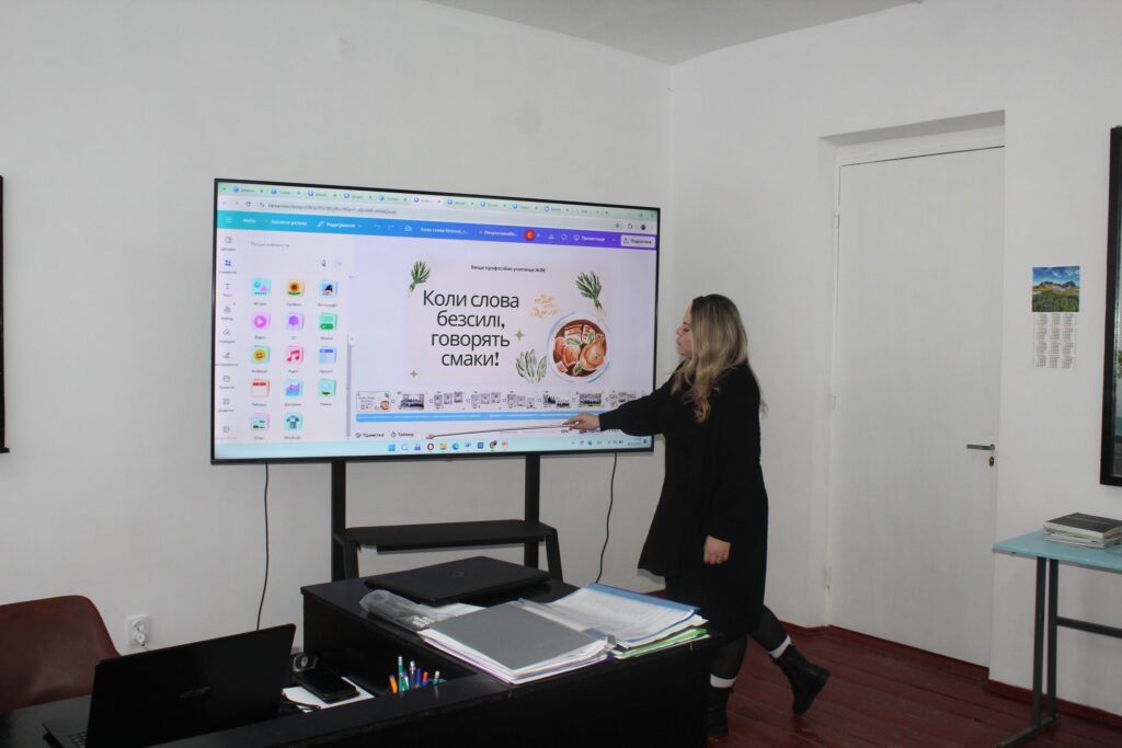 613304657_1630702185045183_2440699590442078393_n