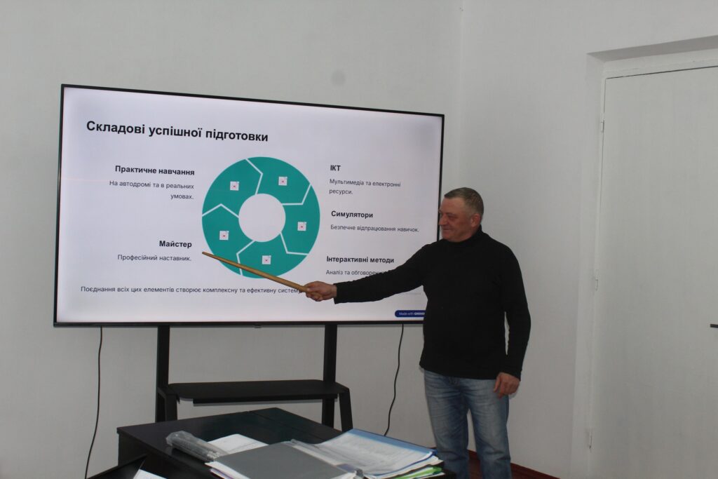 613638219_1630702385045163_8825519422876297861_n