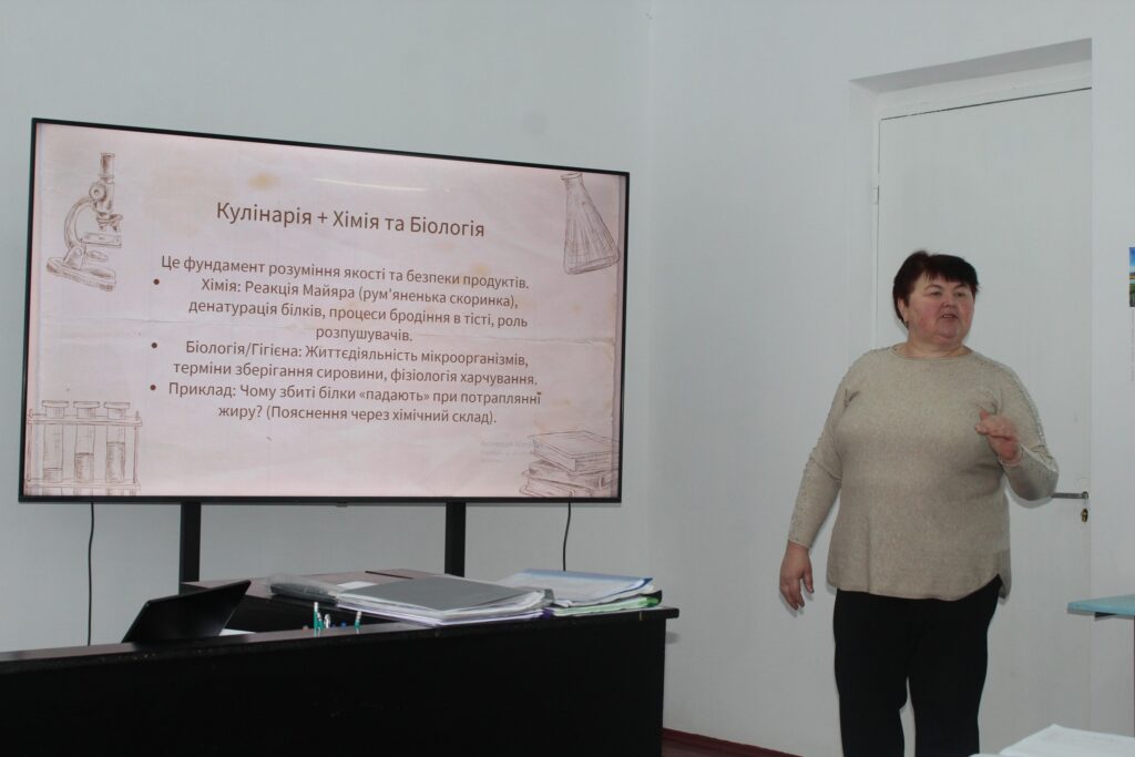 614834499_1630702468378488_5637283667649276263_n