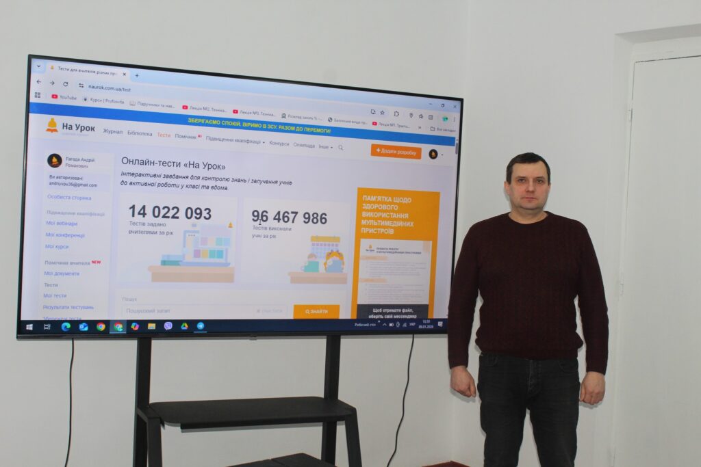 614978097_1630702181711850_6044308301723129168_n