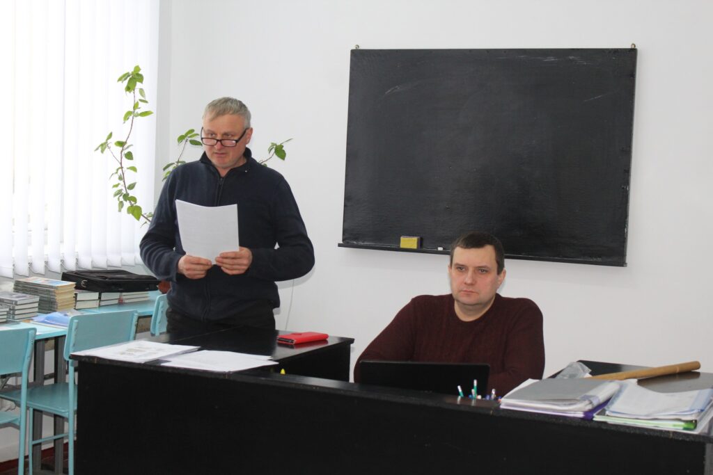 615047923_1630702281711840_3032507878924972302_n