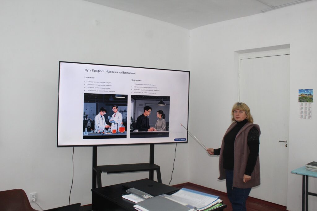 615052035_1630702838378451_7541085116508654904_n