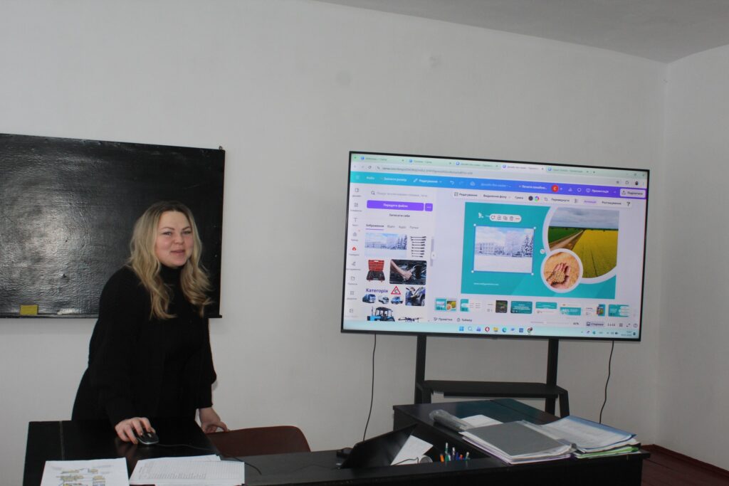 615119161_1630702505045151_3151442633493477487_n