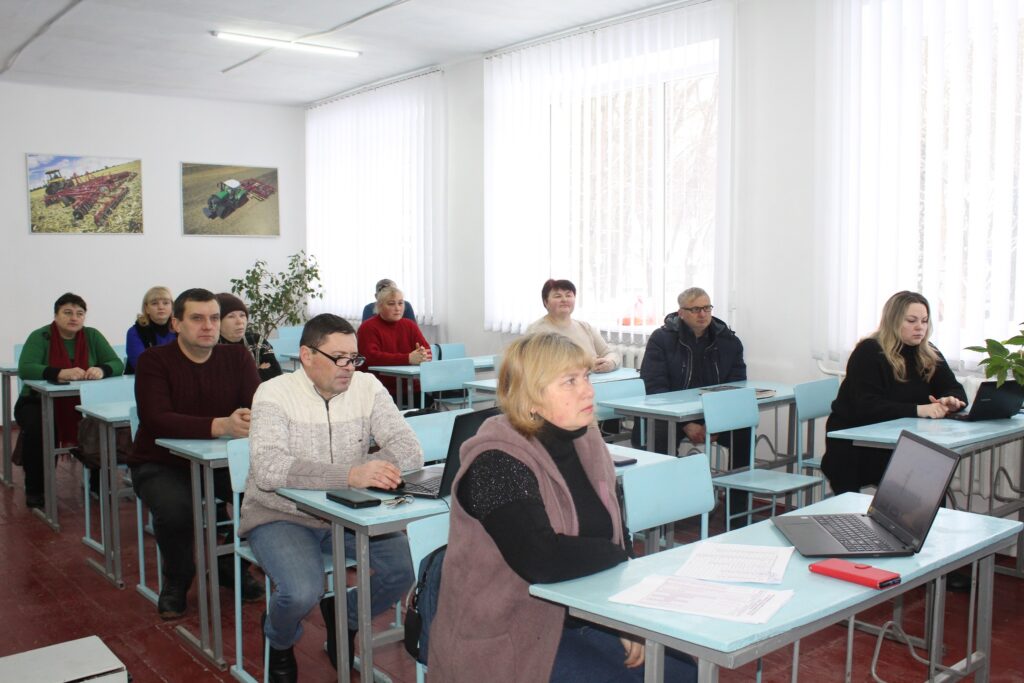 615158094_1630702801711788_422751201886161006_n